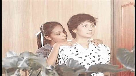 nora aunor and vilma santos